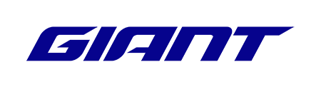 brand giant
